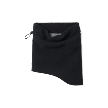 Columbia Scarves Unisex Black