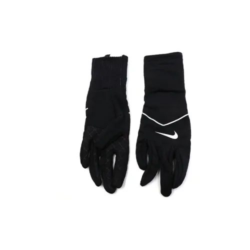 Nike Women Other gloves