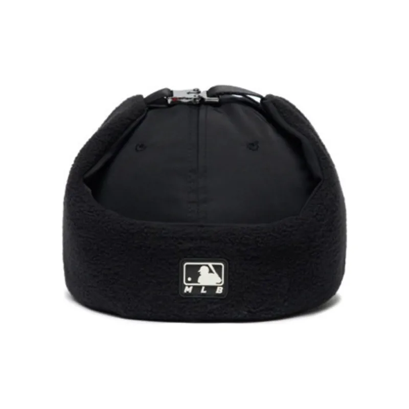 MLB Trapper Hats Unisex-1