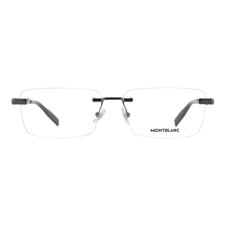 MONTBLANC MB0030 Optical Frames-1