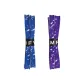 Purple, Blue