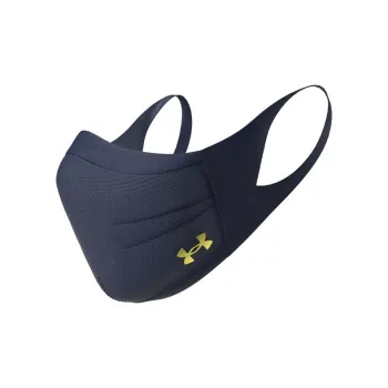 Under Armour Adult Project Rock Sportsmask Face Mask