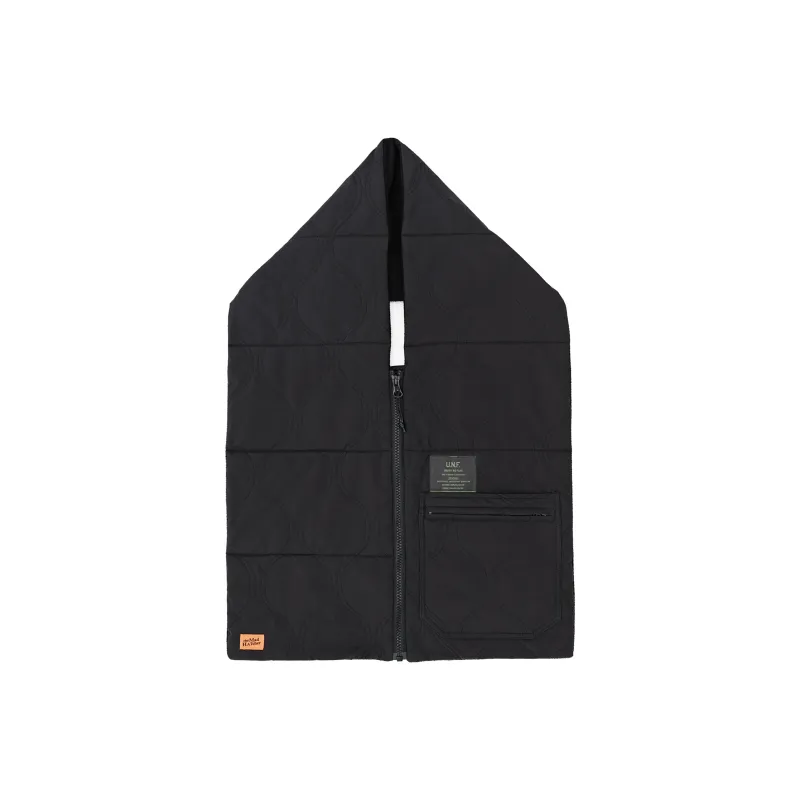 The MAD HATcher Nylon Scarves Unisex-2