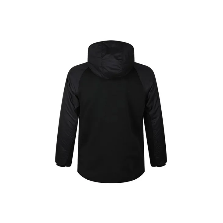 Nike Jackets Men-1