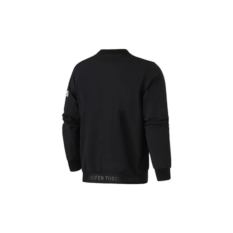 Adidas Jackets Men-1