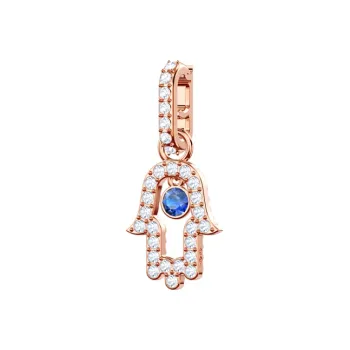 Swarovski Remix Collection Charms / Pendants Women's