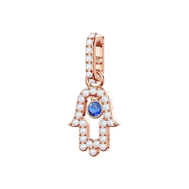 Swarovski Remix Collection Charms / Pendants Women's-0