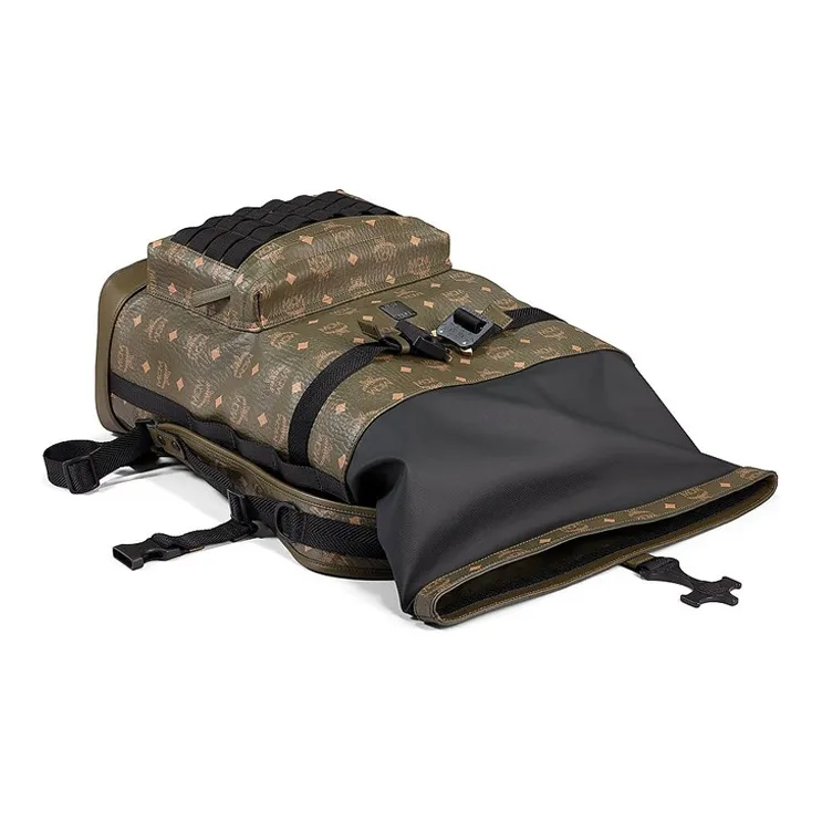 MCM Backpacks-3