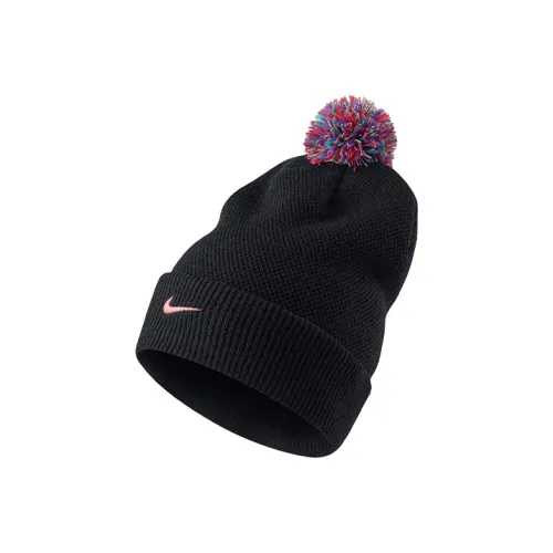 Nike Unisex Other Hat