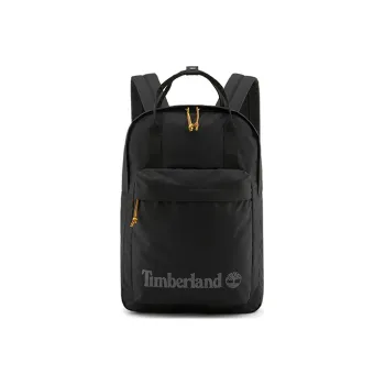 Timberland Outdoor Bags Black