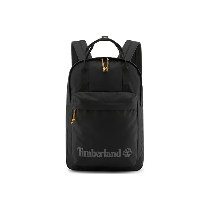 Timberland Outdoor Bags Black-0