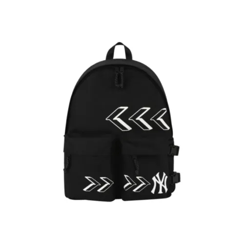 MLB Baseball Cross-label Series Backpacks