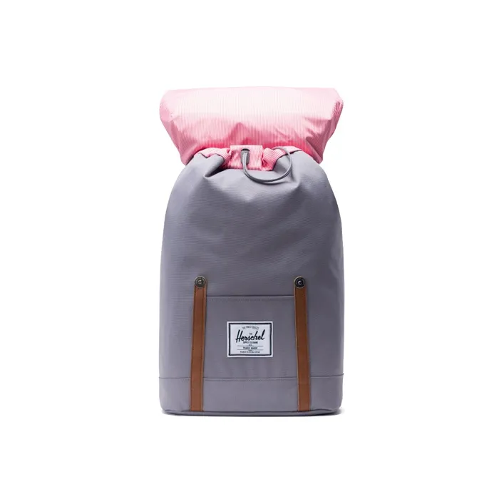 Herschel Backpacks-3