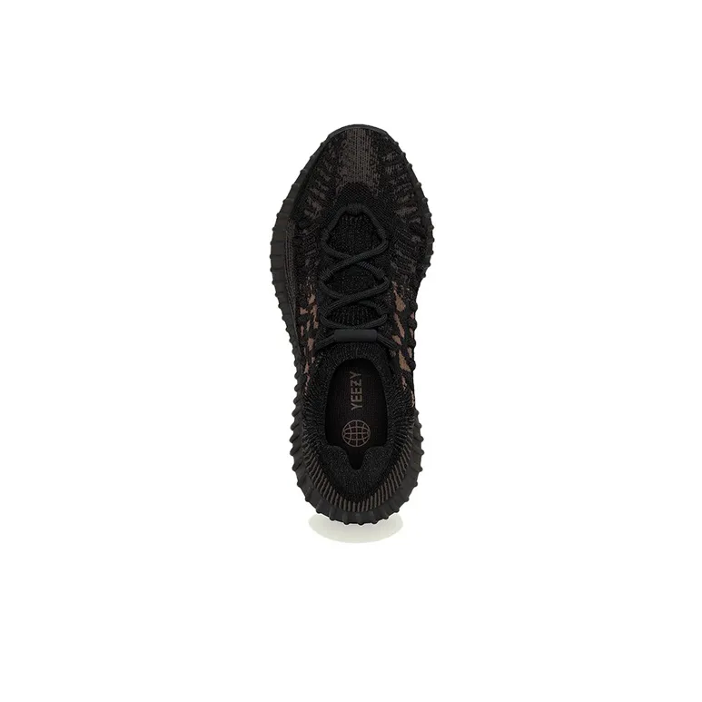 Adidas Originals Yeezy 350 V2 Cmpct Slate Carbon-3