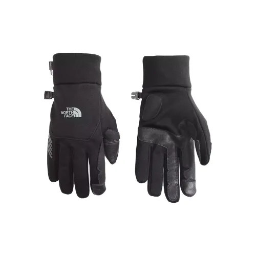 THE NORTH FACE Sports Gloves Unisex