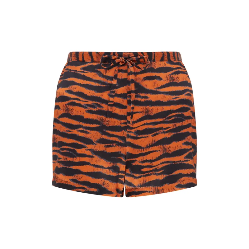 Agent Provocateur Women's Pajama Pants-0