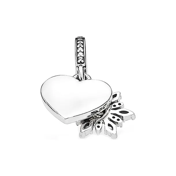 Pandora Jewelry Accessories Women's-2