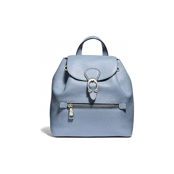 COACH Evie Backpacks