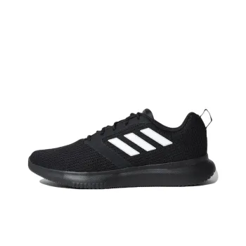 Adidas Fleecewalk