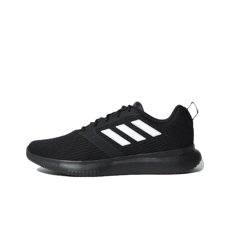 Adidas Fleecewalk-0