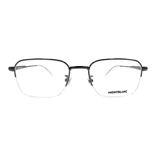 MONTBLANC Men Optical Frame