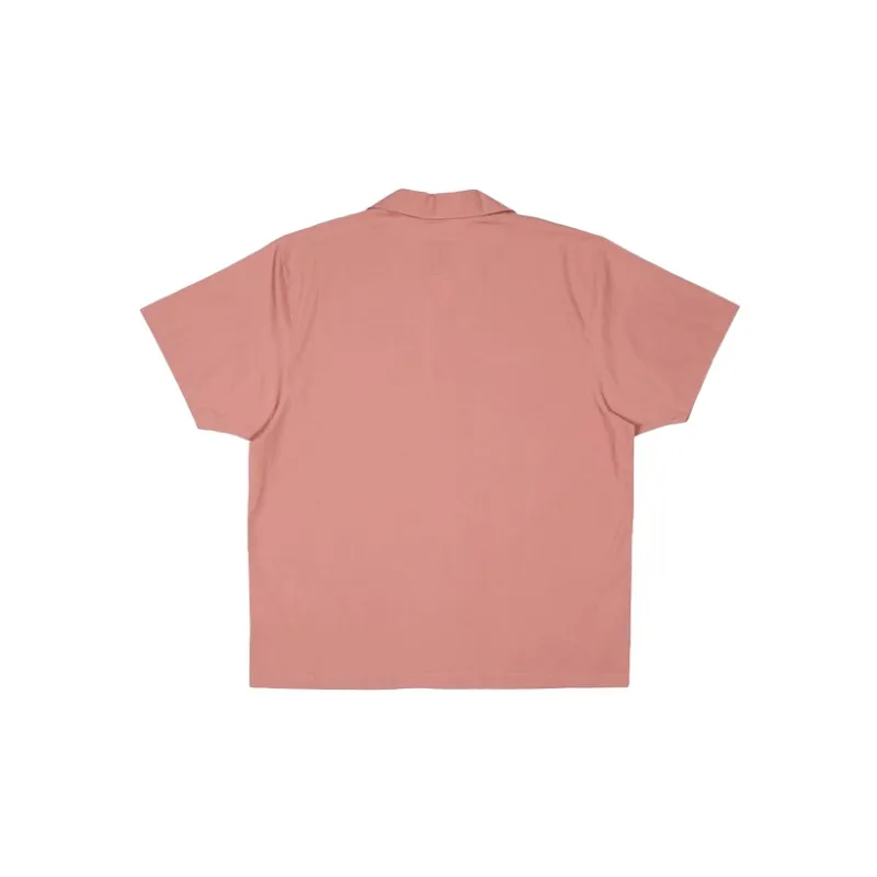 JORDAN X Union Mechanic Shirt - POIZON