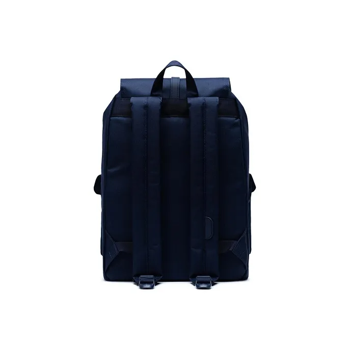 Herschel Backpacks-2