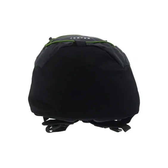 THE NORTH FACE Jester Outdoor Bags-2