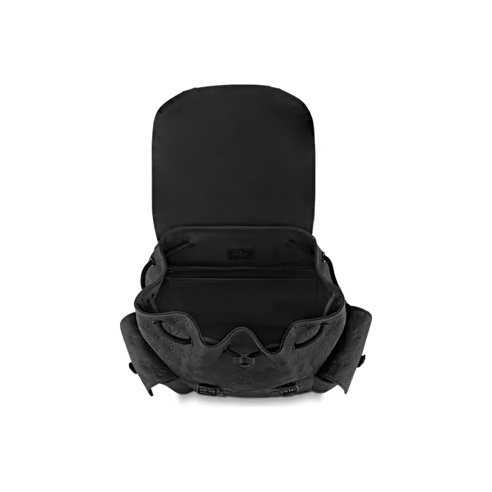 LOUIS VUITTON M11584 Christopher Mm-3