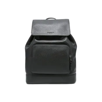 COACH Turner Backpacks