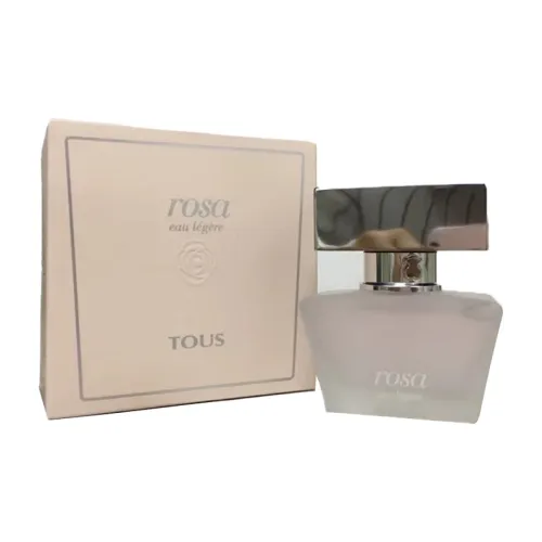 TOUS 향수 여성