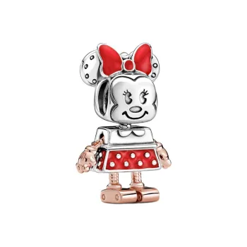 Pandora Jewelry Accessories Women's