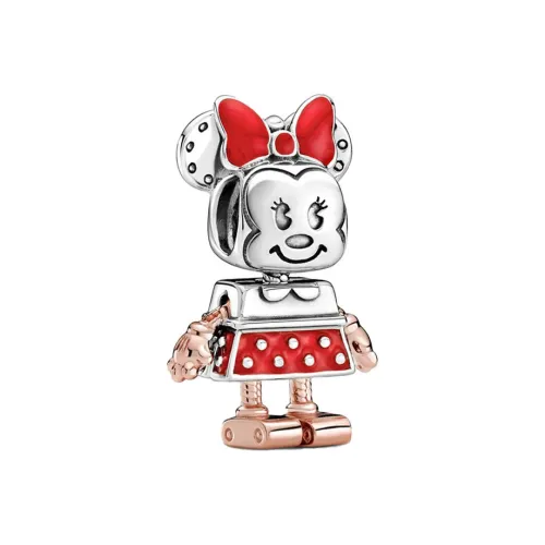 Pandora Jewelry Accessories Women's