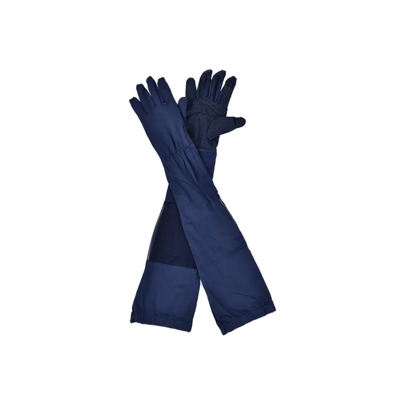 KENMONT Sun Protection Sleeves Women's-1