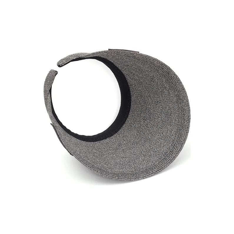 KENMO Hats Women's-18