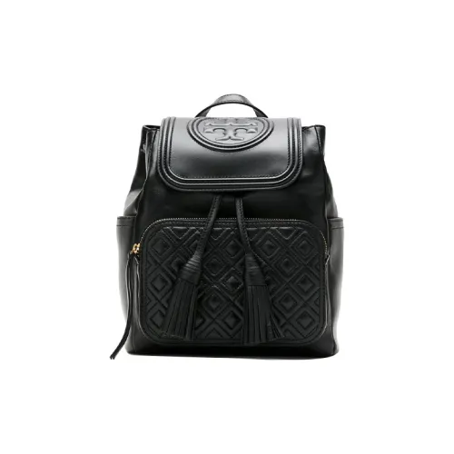 TORY BURCH Fleming Backpacks