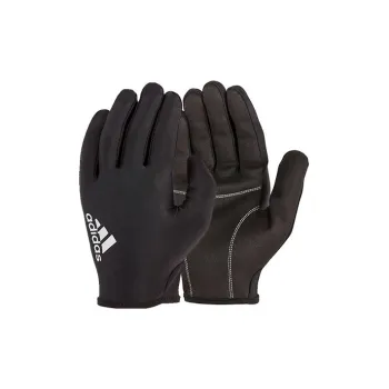 Adidas Sports Gloves Unisex
