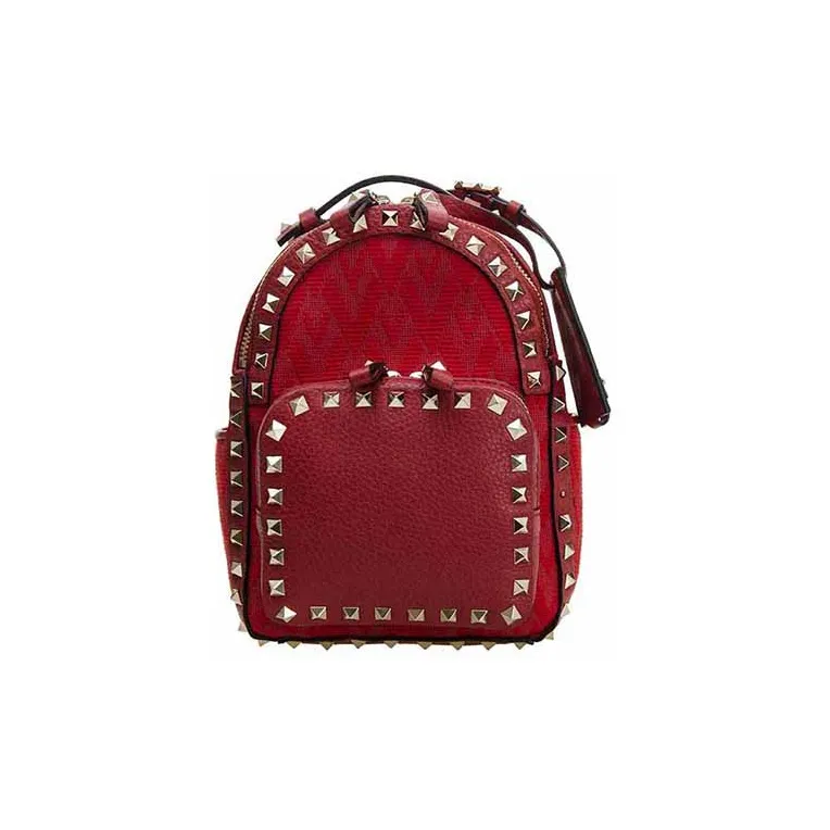 Valentino Backpacks-0