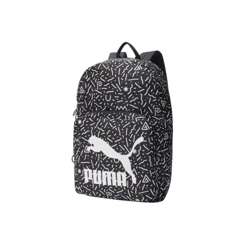 Puma Unisex  Bag Pack