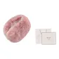Coral (Gift Box Set)
