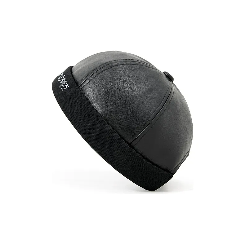 KENMO Berets Unisex-1