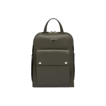 PRADA Backpacks