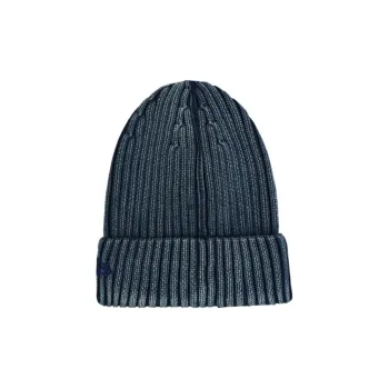 New Era Hats Unisex