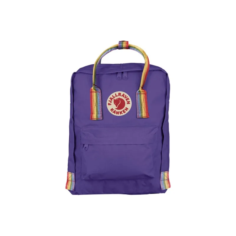 Fjallraven Outdoor Bags Mini-0