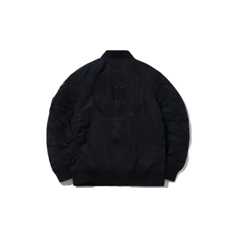 LINING Jackets Men-1