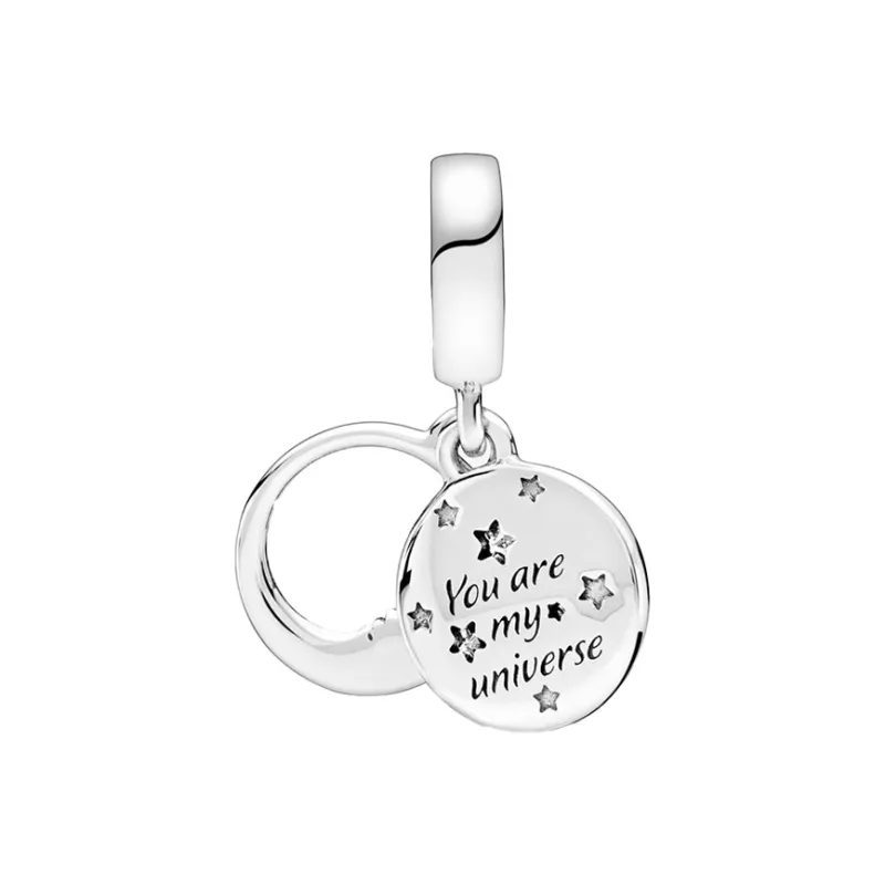 Pandora Jewelry Accessories Women's-1