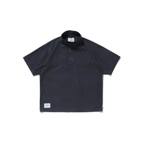 WTAPS Shirts Men