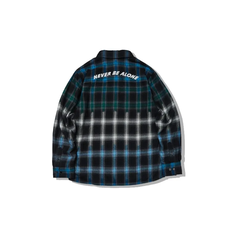 PJ's Vigor Shirts Unisex-1
