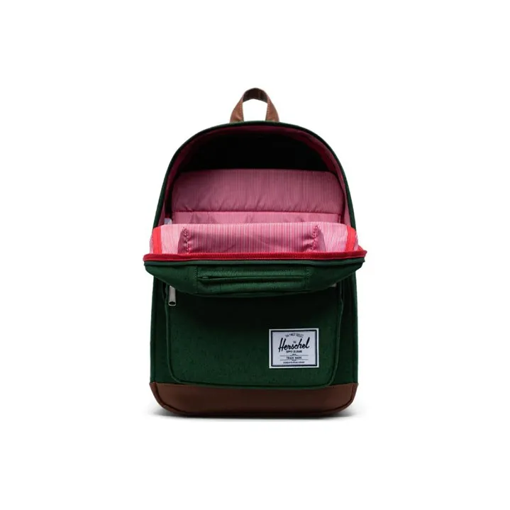 Herschel Backpacks-3