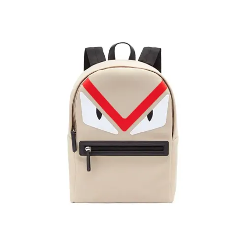 FENDI Backpacks